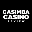 casimbacasino.org.uk favicon