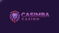 Casimba Casino